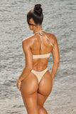 CATALINA COVERUP SET-CREAM