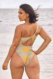 WHISKED AWAY SWIMSUIT-PRINT