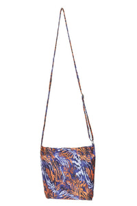 IN MY BAG HANDBAG-MULTIZEBRA