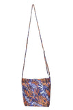 IN MY BAG HANDBAG-MULTIZEBRA